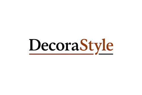 DecoraStyle